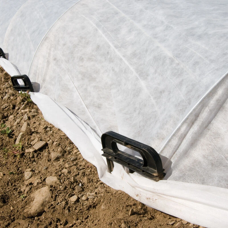 Row Cover Hand Peg – 250 Count 1 Row Cover Hand Peg – 250 Count