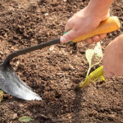 Garden Care Shop -Garden Care Shop 09841 04 homiezdggr