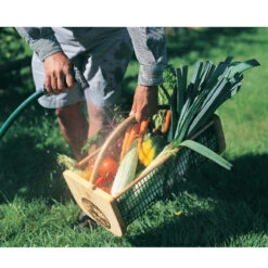 Original Maine Garden Hod 5 Original Maine Garden Hod -Garden Care Shop 09870 01 gardenhod