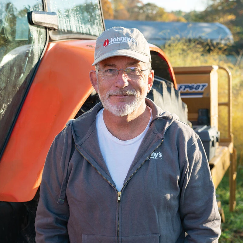 Relaxed Hat – Khaki 2 Relaxed Hat – Khaki - Image 2