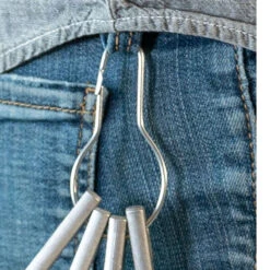 Clip -Garden Care Shop 6865 02 connecta clip