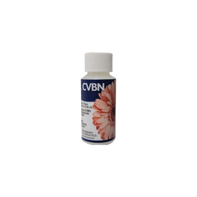Chrysal CVBN Treatment – 80 Count 1 Chrysal CVBN Treatment – 80 Count