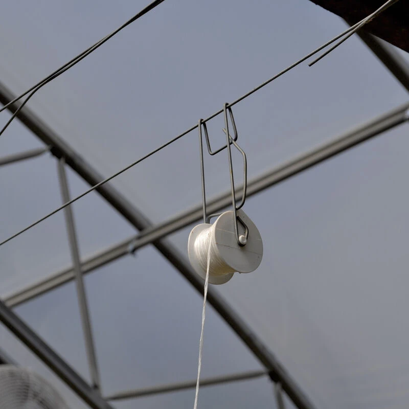 Rollerhook® – 25 Count 2 Rollerhook® – 25 Count - Image 2