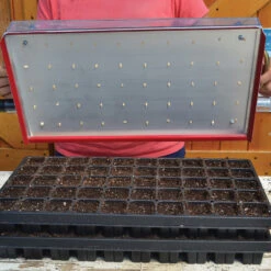 Featured Products -Garden Care Shop 7335 01 vaccumseeder