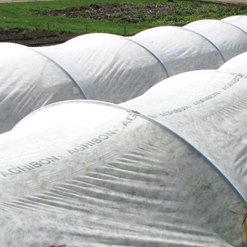 Agribon+ AG-30 – 10' X 1,000' 1 Agribon+ AG-30 – 10' X 1,000'