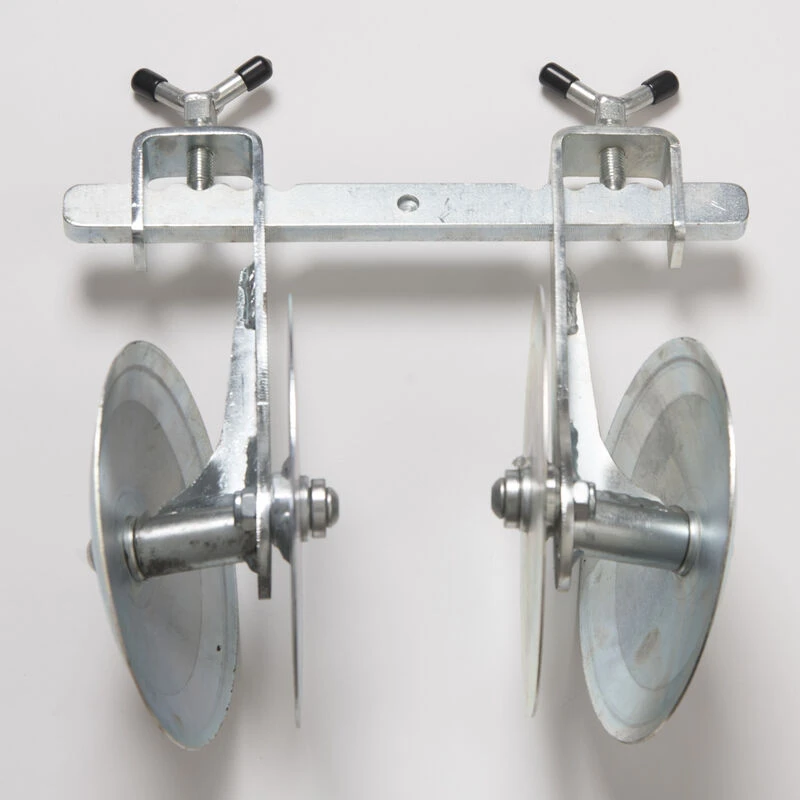 Bio-Discs 2 Bio-Discs - Image 2