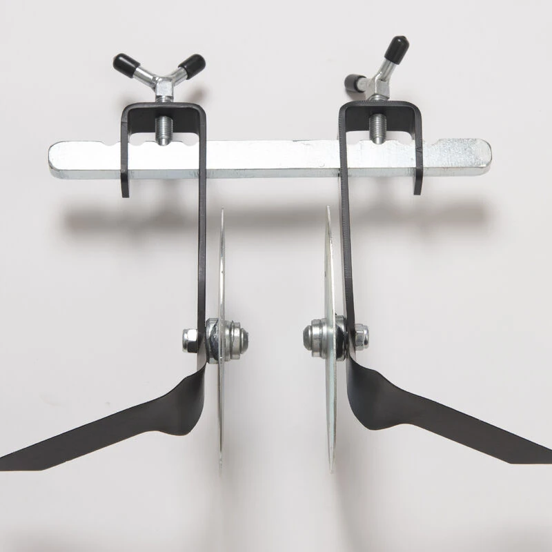 Preci-Discs 1 Preci-Discs