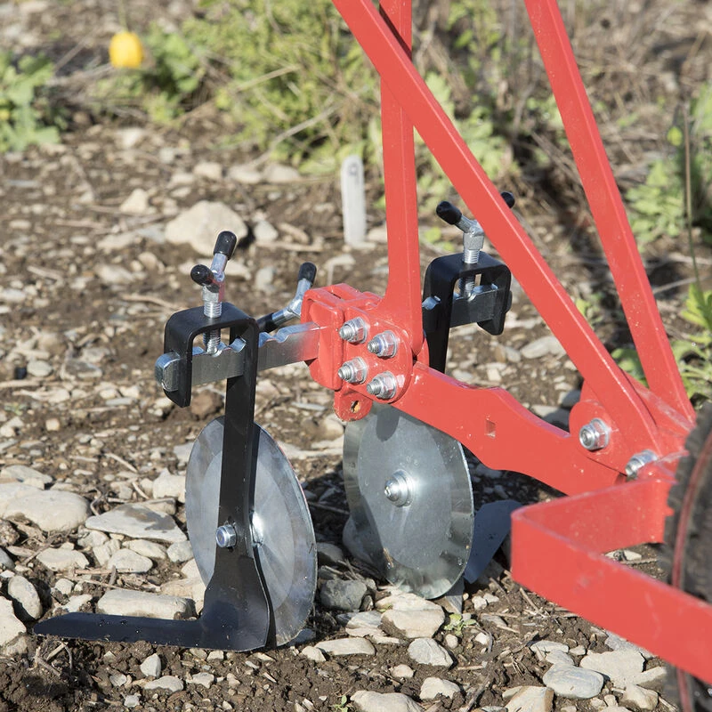 Preci-Discs 2 Preci-Discs - Image 2