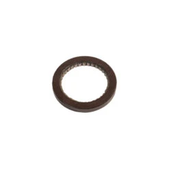 Replacement Roller Bearing