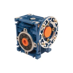 Garden Care Shop -Garden Care Shop 7980.15 02 worm gear winnower