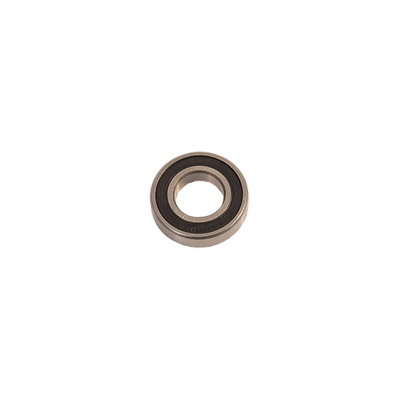 Replacement Top Roller Bearing – Left 1 Replacement Top Roller Bearing – Left