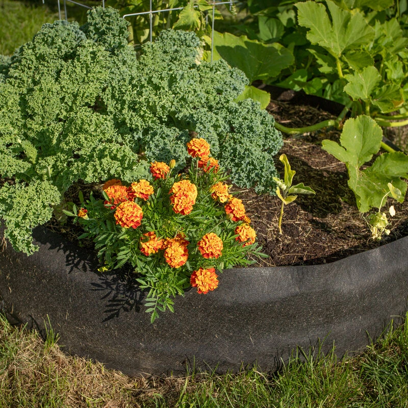 Big Bag Bed – Original 1 Big Bag Bed – Original