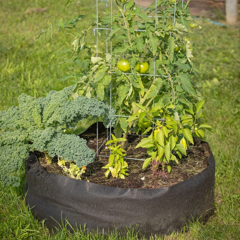 Big Bag Bed – Jr. 1 Big Bag Bed – Jr.