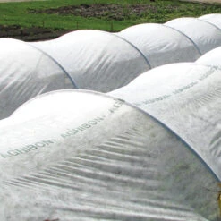 Agribon+ AG-19 – 10' X 500'