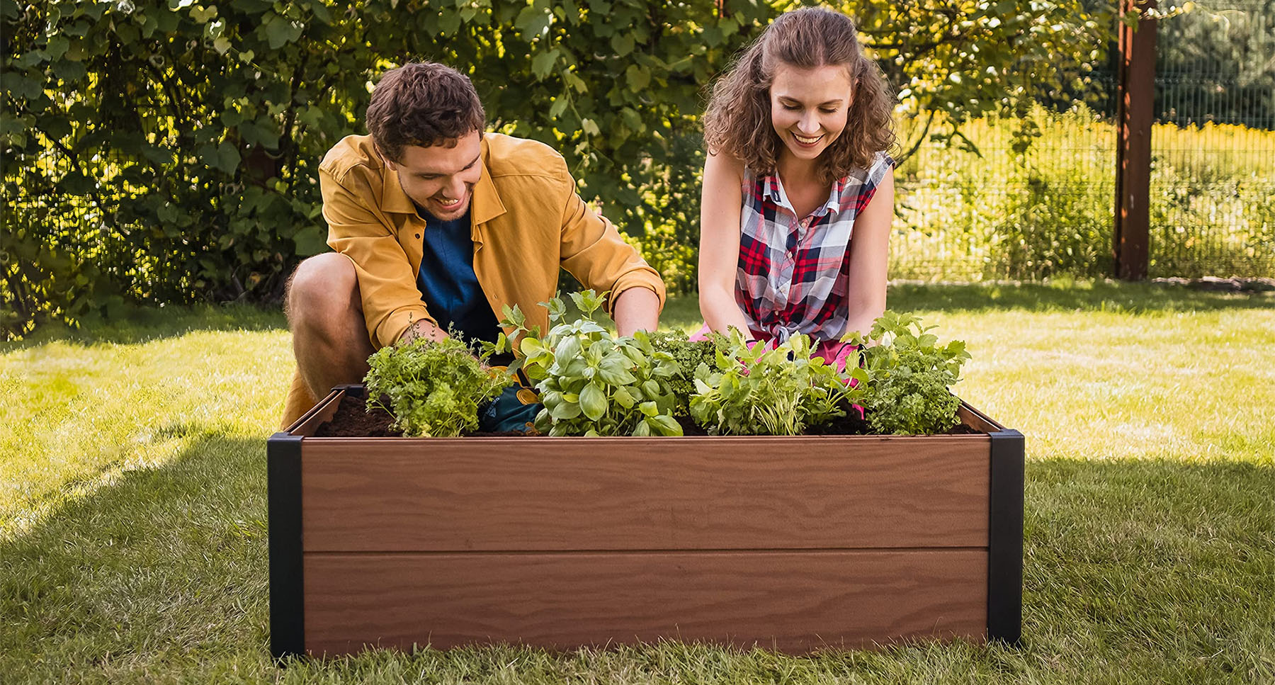 Garden Care Shop -Garden Care Shop 2