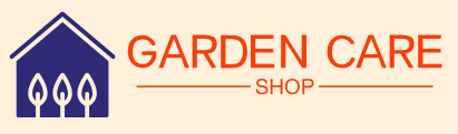 Garden Care Shop